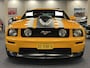 Ford Mustang USA Coupe 4.6i V8 GT Automaat Boss 302 PJ Tribute