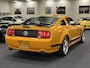 Ford Mustang USA Coupe 4.6i V8 GT Automaat Boss 302 PJ Tribute