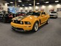 Ford Mustang USA Coupe 4.6i V8 GT Automaat Boss 302 PJ Tribute