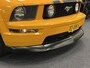 Ford Mustang USA Coupe 4.6i V8 GT Automaat Boss 302 PJ Tribute