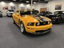 Ford Mustang USA Coupe 4.6i V8 GT Automaat Boss 302 PJ Tribute