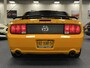 Ford Mustang USA Coupe 4.6i V8 GT Automaat Boss 302 PJ Tribute
