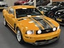 Ford Mustang USA Coupe 4.6i V8 GT Automaat Boss 302 PJ Tribute