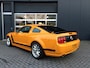 Ford Mustang USA Coupe 4.6i V8 GT Automaat Boss 302 PJ Tribute