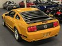 Ford Mustang USA Coupe 4.6i V8 GT Automaat Boss 302 PJ Tribute