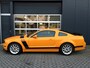 Ford Mustang USA Coupe 4.6i V8 GT Automaat Boss 302 PJ Tribute