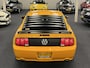 Ford Mustang USA Coupe 4.6i V8 GT Automaat Boss 302 PJ Tribute