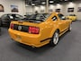 Ford Mustang USA Coupe 4.6i V8 GT Automaat Boss 302 PJ Tribute