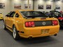 Ford Mustang USA Coupe 4.6i V8 GT Automaat Boss 302 PJ Tribute