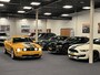 Ford Mustang USA Coupe 4.6i V8 GT Automaat Boss 302 PJ Tribute