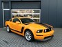Ford Mustang USA Coupe 4.6i V8 GT Automaat Boss 302 PJ Tribute