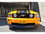 Ford Mustang USA Coupe 4.6i V8 GT Automaat Boss 302 PJ Tribute