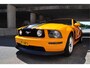 Ford Mustang USA Coupe 4.6i V8 GT Automaat Boss 302 PJ Tribute