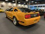Ford Mustang USA Coupe 4.6i V8 GT Automaat Boss 302 PJ Tribute