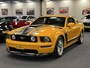 Ford Mustang USA Coupe 4.6i V8 GT Automaat Boss 302 PJ Tribute