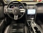 Ford Mustang USA Coupe 4.6i V8 GT Automaat Boss 302 PJ Tribute