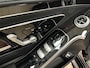 Mercedes-Benz S-klasse 580 E 4Matic Lang AMG Line NL Auto NAP Vol opties