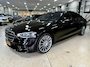 Mercedes-Benz S-klasse 580 E 4Matic Lang AMG Line NL Auto NAP Vol opties