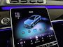 Mercedes-Benz S-klasse 580 E 4Matic Lang AMG Line NL Auto NAP Vol opties