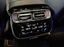Mercedes-Benz S-klasse 580 E 4Matic Lang AMG Line NL Auto NAP Vol opties