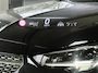 Mercedes-Benz S-klasse 580 E 4Matic Lang AMG Line NL Auto NAP Vol opties