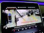 Mercedes-Benz S-klasse 580 E 4Matic Lang AMG Line NL Auto NAP Vol opties