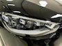 Mercedes-Benz S-klasse 580 E 4Matic Lang AMG Line NL Auto NAP Vol opties