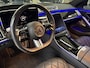 Mercedes-Benz S-klasse 580 E 4Matic Lang AMG Line NL Auto NAP Vol opties