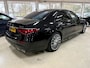Mercedes-Benz S-klasse 580 E 4Matic Lang AMG Line NL Auto NAP Vol opties