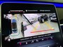 Mercedes-Benz S-klasse 580 E 4Matic Lang AMG Line NL Auto NAP Vol opties