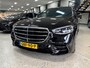 Mercedes-Benz S-klasse 580 E 4Matic Lang AMG Line NL Auto NAP Vol opties