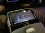 Mercedes-Benz S-klasse 580 E 4Matic Lang AMG Line NL Auto NAP Vol opties