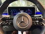 Mercedes-Benz S-klasse 580 E 4Matic Lang AMG Line NL Auto NAP Vol opties