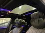 Mercedes-Benz S-klasse 580 E 4Matic Lang AMG Line NL Auto NAP Vol opties