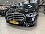 Mercedes-Benz S-klasse 580 E 4Matic Lang AMG Line NL Auto NAP Vol opties