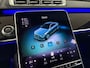 Mercedes-Benz S-klasse 580 E 4Matic Lang AMG Line NL Auto NAP Vol opties