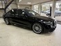 Mercedes-Benz S-klasse 580 E 4Matic Lang AMG Line NL Auto NAP Vol opties