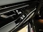 Mercedes-Benz S-klasse 580 E 4Matic Lang AMG Line NL Auto NAP Vol opties