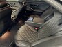 Mercedes-Benz S-klasse 580 E 4Matic Lang AMG Line NL Auto NAP Vol opties