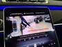 Mercedes-Benz S-klasse 580 E 4Matic Lang AMG Line NL Auto NAP Vol opties
