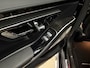 Mercedes-Benz S-klasse 580 E 4Matic Lang AMG Line NL Auto NAP Vol opties