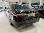 Mercedes-Benz S-klasse 580 E 4Matic Lang AMG Line NL Auto NAP Vol opties