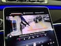 Mercedes-Benz S-klasse 580 E 4Matic Lang AMG Line NL Auto NAP Vol opties