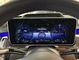 Mercedes-Benz S-klasse 580 E 4Matic Lang AMG Line NL Auto NAP Vol opties