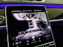 Mercedes-Benz S-klasse 580 E 4Matic Lang AMG Line NL Auto NAP Vol opties