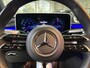 Mercedes-Benz S-klasse 580 E 4Matic Lang AMG Line NL Auto NAP Vol opties