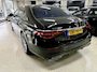 Mercedes-Benz S-klasse 580 E 4Matic Lang AMG Line NL Auto NAP Vol opties