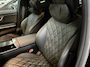 Mercedes-Benz S-klasse 580 E 4Matic Lang AMG Line NL Auto NAP Vol opties