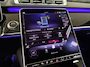 Mercedes-Benz S-klasse 580 E 4Matic Lang AMG Line NL Auto NAP Vol opties