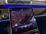 Mercedes-Benz S-klasse 580 E 4Matic Lang AMG Line NL Auto NAP Vol opties